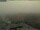 Webcam sur le Schneeberg, 28.8 km