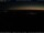 Webcam on mount Schneeberg, 15.2 mi away