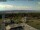 Webcam on mount Schneeberg, 3 mi away