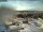 Webcam sul monte Schneeberg, 28.8 km