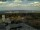 Webcam on mount Schneeberg, 13 mi away