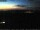 Webcam on mount Schneeberg, 1.5 mi away