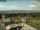 Webcam on mount Schneeberg, 11.6 mi away