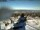 Webcam on mount Schneeberg, 10.7 mi away