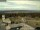 Webcam on mount Schneeberg, 13 mi away