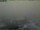 Webcam sur le Schneeberg, 39.5 km