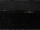 Webcam on mount Schneeberg, 11.1 mi away