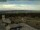 Webcam on mount Schneeberg, 8.8 mi away