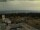 Webcam on mount Schneeberg, 11.6 mi away