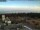 Webcam auf dem Schneeberg, 18.4 km entfernt