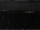 Webcam on mount Schneeberg, 11.6 mi away
