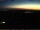 Webcam on mount Schneeberg, 11.2 mi away