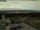 Webcam auf dem Schneeberg, 22.9 km entfernt