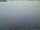 Webcam on mount Schneeberg, 2.1 mi away