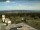 Webcam on mount Schneeberg, 13.9 mi away