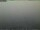 Webcam auf dem Schneeberg, 27.9 km entfernt
