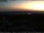 Webcam on mount Schneeberg, 8.8 mi away