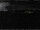Webcam auf dem Schneeberg, 64.8 km entfernt