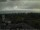 Webcam on mount Schneeberg, 15.3 mi away