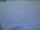 Webcam auf dem Schneeberg, 27.9 km entfernt