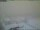 Webcam sur le Schneeberg, 27.9 km