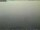Webcam sul monte Schneeberg, 28.8 km