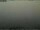 Webcam sul monte Schneeberg, 39.5 km