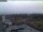 Webcam auf dem Schneeberg, 22.9 km entfernt