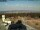 Webcam sur le Schneeberg, 22.7 km