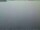 Webcam in Schneeberg, 22.9 km