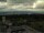 Webcam sul monte Schneeberg, 39.6 km