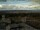 Webcam sul monte Schneeberg, 22.7 km