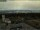 Webcam sul monte Schneeberg, 39.6 km