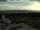 Webcam on mount Schneeberg, 11.2 mi away