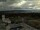 Webcam sul monte Schneeberg, 27.9 km