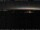 Webcam on mount Schneeberg, 11.6 mi away