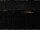 Webcam on mount Schneeberg, 11.1 mi away