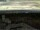 Webcam on mount Schneeberg, 2 mi away
