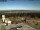 Webcam auf dem Schneeberg, 28.2 km entfernt