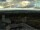 Webcam sul monte Schneeberg, 8 km