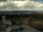 Webcam sul monte Schneeberg, 29 km