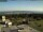 Webcam on mount Schneeberg, 8.8 mi away