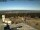 Webcam on mount Schneeberg, 13 mi away