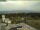 Webcam sur le Schneeberg, 30.2 km
