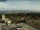 Webcam sur le Schneeberg, 30.1 km