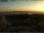 Webcam on mount Schneeberg, 2.1 mi away
