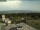 Webcam sur le Schneeberg, 33.9 km