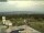 Webcam sur le Schneeberg, 24 km
