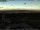 Webcam on mount Schneeberg, 10.3 mi away