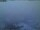 Webcam on mount Schneeberg, 11.6 mi away